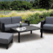 Essential Tips For Maintaining Your Outdoor Furniture