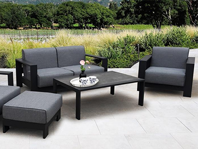 Essential Tips For Maintaining Your Outdoor Furniture